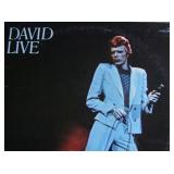 5pm Album Auction - Sold in Groups !