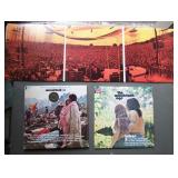 5pm Album Auction - Sold in Groups !