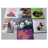 5pm Album Auction - Sold in Groups !