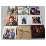 5pm Album Auction - Sold in Groups !