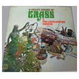 5pm Album Auction - Sold in Groups !