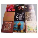 5pm Album Auction - Sold in Groups !