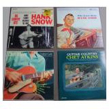 5pm Album Auction - Sold in Groups !