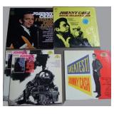 5pm Album Auction - Sold in Groups !