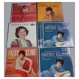 5pm Album Auction - Sold in Groups !