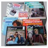 5pm Album Auction - Sold in Groups !