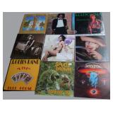 5pm Album Auction - Sold in Groups !