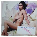 5pm Album Auction - Sold in Groups !