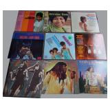 5pm Album Auction - Sold in Groups !