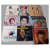 5pm Album Auction - Sold in Groups !