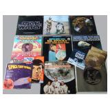 5pm Album Auction - Sold in Groups !