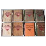 Elbert Hubbard Collection