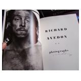 6pm Book Auction - Back Room