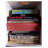 6pm Book Auction - Back Room