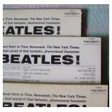 Corner View with Momo indicator