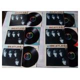 Same Mono Groups (2 previous)