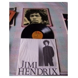 Mono Hendrix