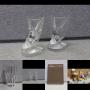 Auction - Fine Home Decor- Lalique 