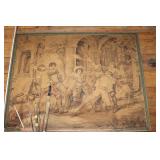 AUCTION SALES - ALL MUST GO - NO RESERVE 