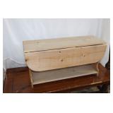 AUCTION SALES - ALL MUST BE SOLD!