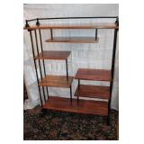 AUCTION SALES - FURNITURE - JEWELRY - ANTIQUES AUCTION SALES - FURNITURE - JEWELRY - ANTIQUES