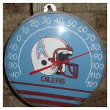 17 April Onsite Estate Liquidation Absolute Auction