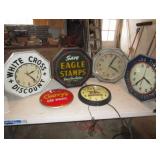 Taller Antique Auction