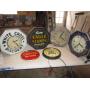 Taller Antique Auction