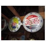 Taller Antique Auction #2