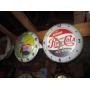 Taller Antique Auction #2