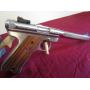 Buckley Auction