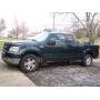 Craddock Auction