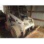 Miezin Farm Auction