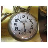 Taller Antique Auction #3