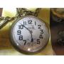 Taller Antique Auction #3