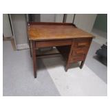 Norton City Schools Auction