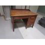 Norton City Schools Auction