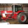 Bailey Farm Auction
