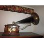 Crawford Antique Auction