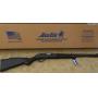 Vaughn Gun Auction