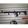 Blue Target Firearms Auction