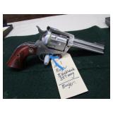 Arters Gun Auction