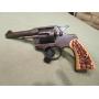 Collector Gun Auction