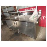 Norton City Schools Auction