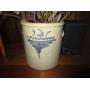 Pressler Auction