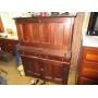 Gorfido Estate Auction #3