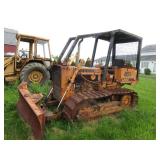 DFK Absolute Auction