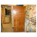 Chippewa Schools Auction