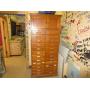 Chippewa Schools Auction