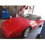 HAC Auto Auction